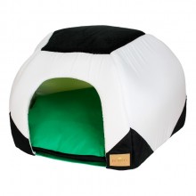 casinha para cachorro